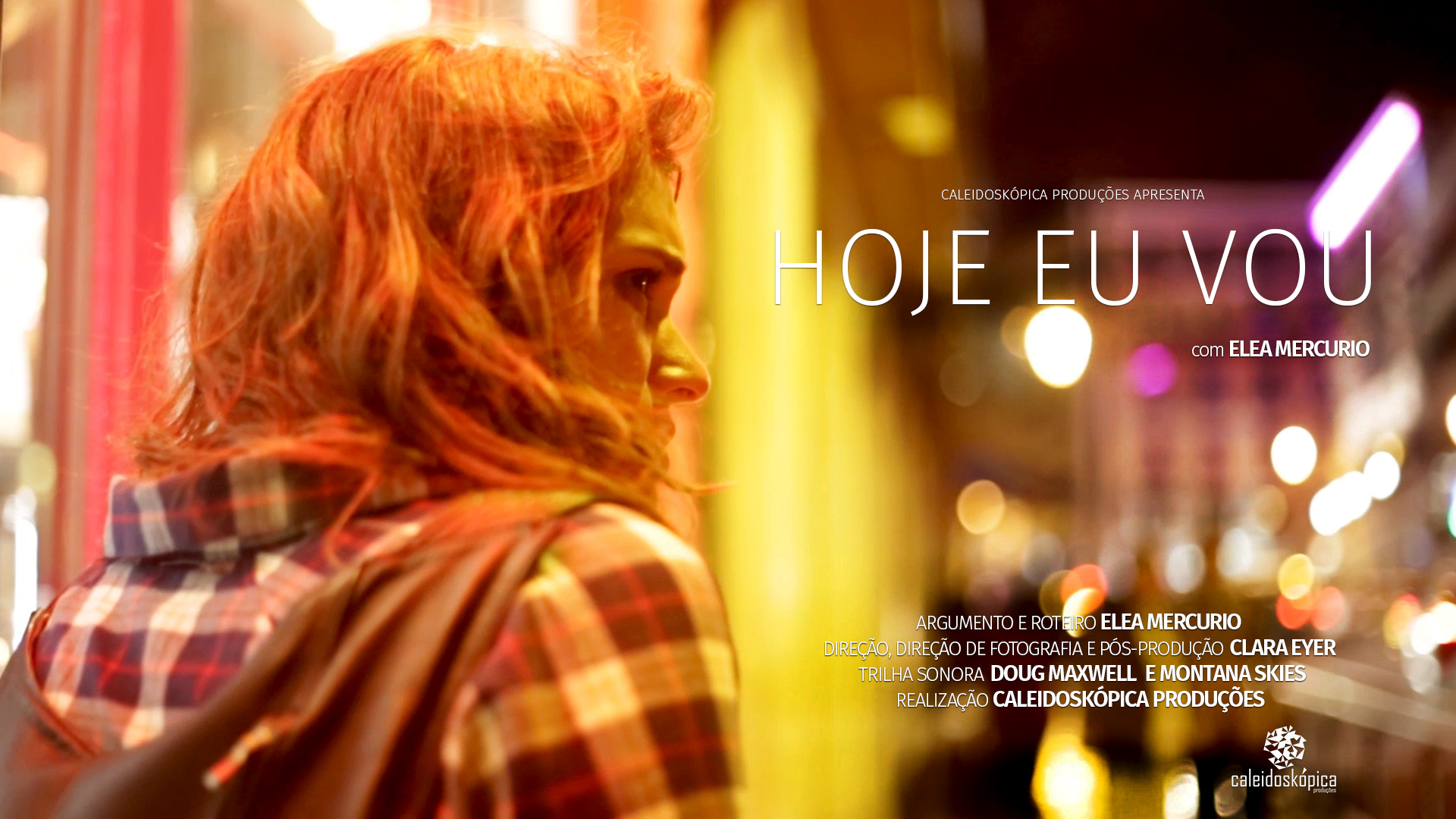 Cartaz Hoje Eu Vou.jpg