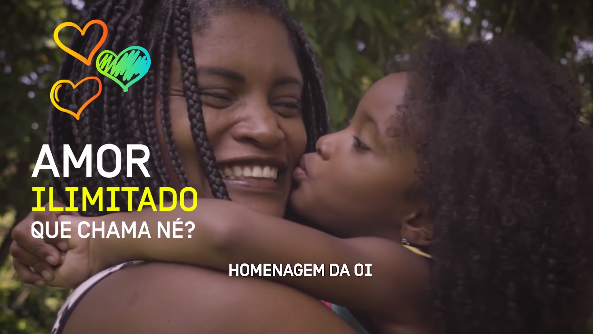 img para galeria inicio 4.jpg